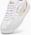 Sneakers Kulit Palermo Moda 397738-04