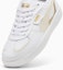 Cheap Sneakers Kulit Palermo Moda 397738-04