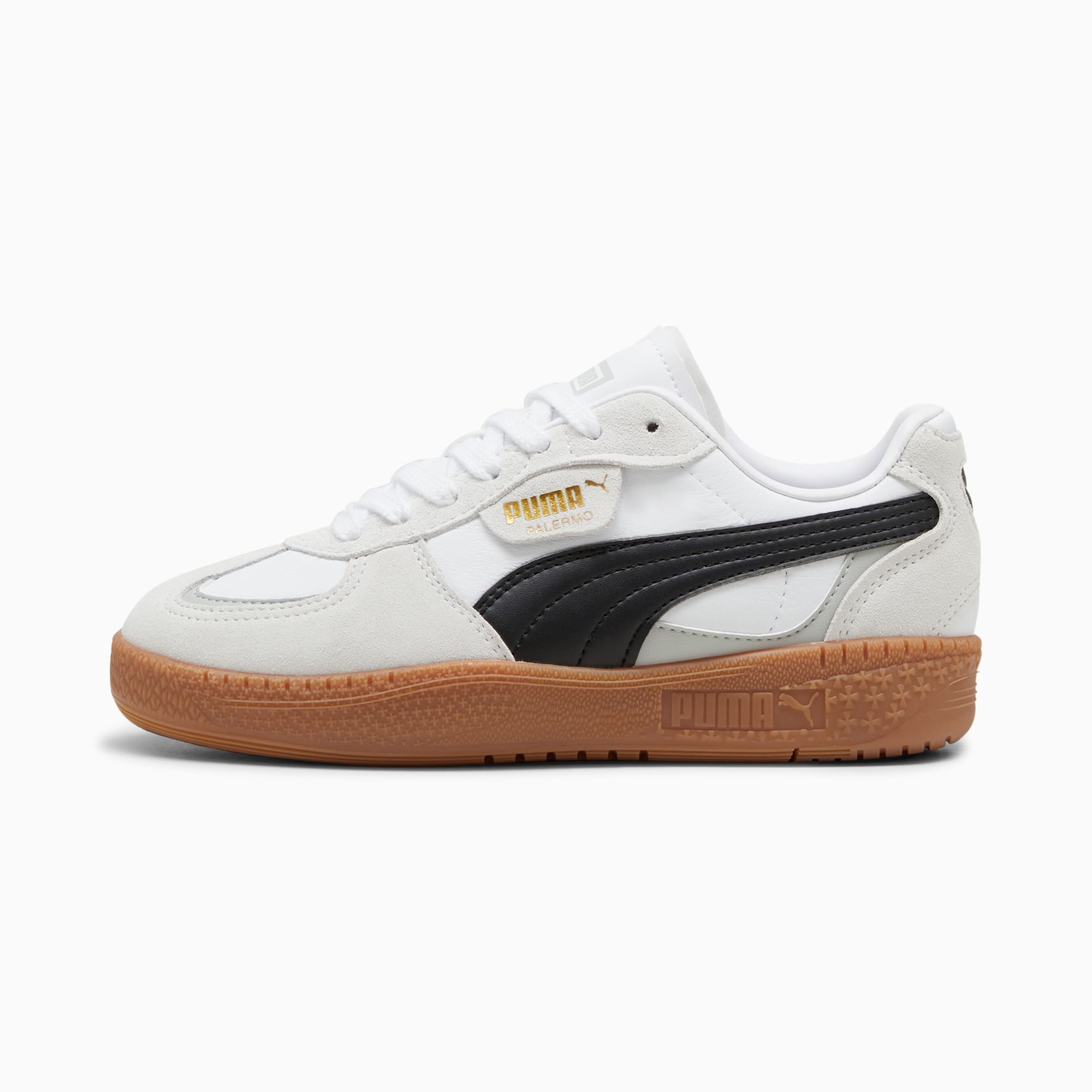 Palermo Moda Sneakers 397727-01