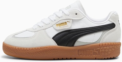 Palermo Moda Sneakers 397727-01 Palermo Moda Sneakers 397727-01