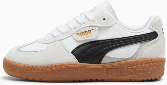 パレルモモーダスニーカー 397727-01 Buy パレルモモーダスニーカー 397727-01