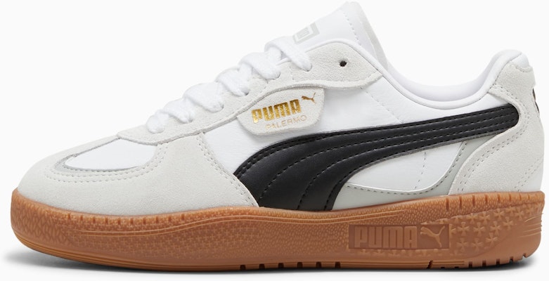 Palermo Moda Sneakers 397727-01 Buy Palermo Moda Sneakers 397727-01