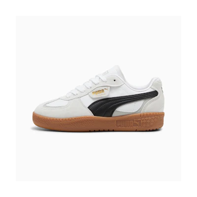 Palermo Moda Sneakers