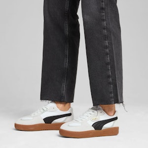 パレルモモーダスニーカー 397727-01 Order パレルモモーダスニーカー 397727-01