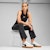 Palermo Moda Kasut Sneakers 397727-01