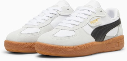 パレルモモーダスニーカー 397727-01 Shop パレルモモーダスニーカー 397727-01