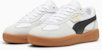 Palermo Moda Kasut Sneakers 397727-01