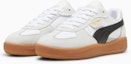 Shop Palermo Moda Kasut Sneakers 397727-01