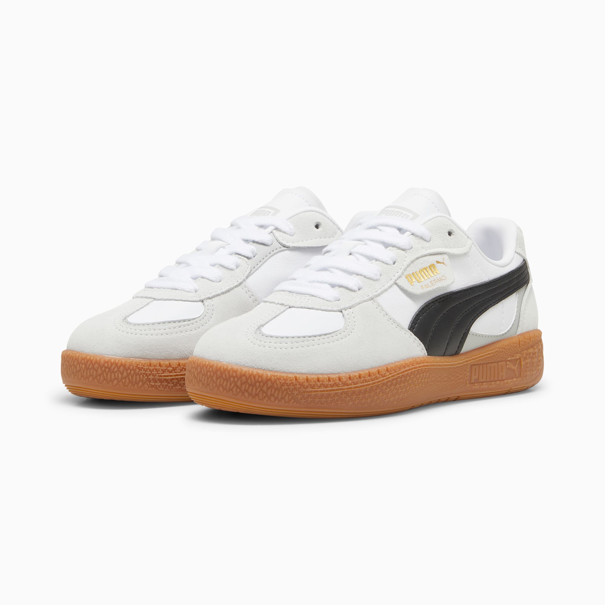 Purchase Zapatillas Palermo Moda 397727-01