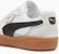 Palermo Moda Kasut Sneakers 397727-01