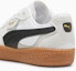 Purchase Palermo Moda Kasut Sneakers 397727-01