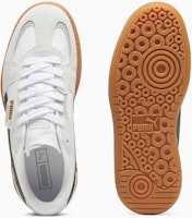 パレルモモーダスニーカー 397727-01 Details for パレルモモーダスニーカー 397727-01