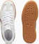 Details for Palermo Moda Kasut Sneakers 397727-01