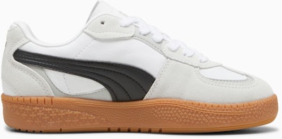 パレルモモーダスニーカー 397727-01 Sizing パレルモモーダスニーカー 397727-01