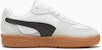Palermo Moda Kasut Sneakers 397727-01
