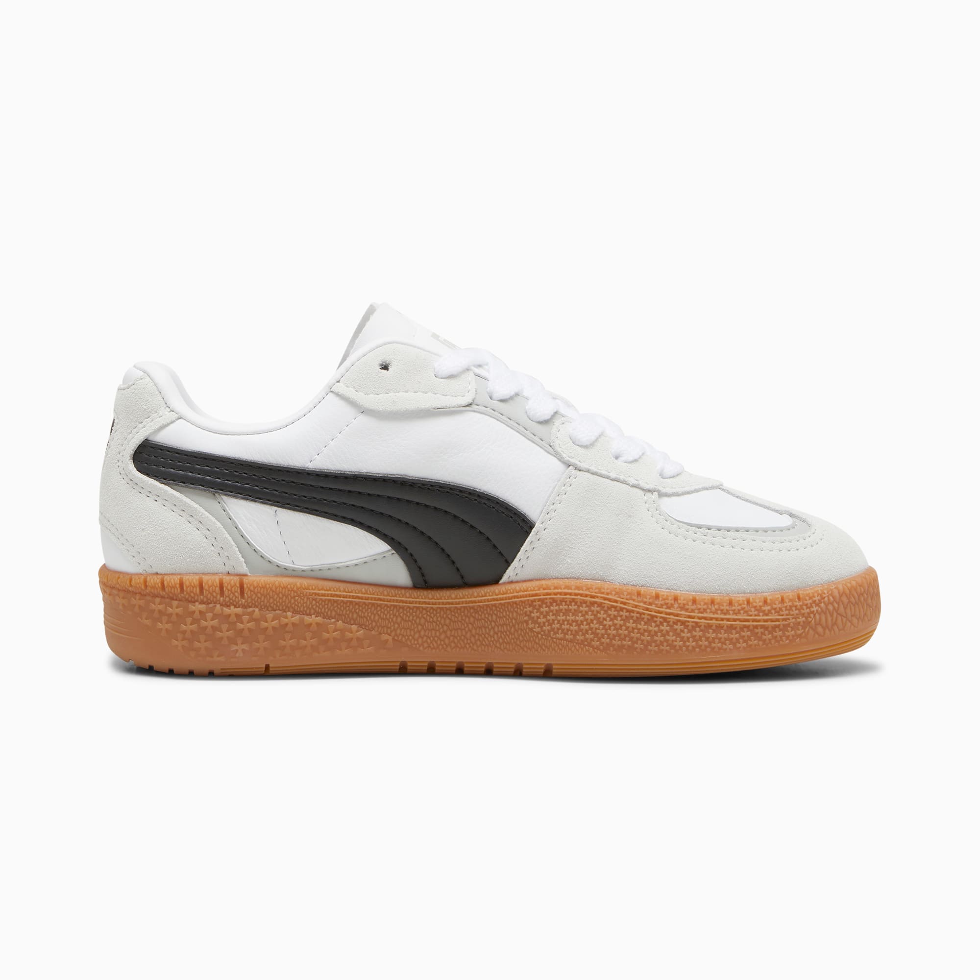 Cheap Zapatillas Palermo Moda 397727-01