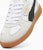 Palermo Moda Kasut Sneakers 397727-01