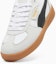 Cheap Palermo Moda Kasut Sneakers 397727-01