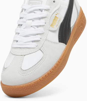 Zapatillas Palermo Moda 397727-01 1