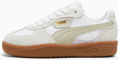 (Women) Palermo Moda Sneakers 397727-02 (Women) Palermo Moda Sneakers 397727-02