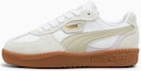 Buy (W) Sneakers Palermo Moda 397727-02