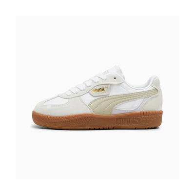 (W) Palermo Moda Sneakers