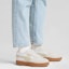 Order (W) Sneakers Palermo Moda 397727-02