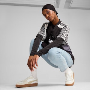 パレルモモーダスニーカー 397727-02 Lookbook パレルモモーダスニーカー 397727-02