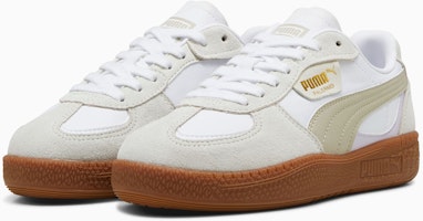 パレルモモーダスニーカー 397727-02 Shop パレルモモーダスニーカー 397727-02