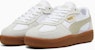 (W) Sneakers Palermo Moda 397727-02
