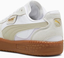 パレルモモーダスニーカー 397727-02 Purchase パレルモモーダスニーカー 397727-02