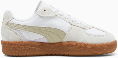 パレルモモーダスニーカー 397727-02 Sizing パレルモモーダスニーカー 397727-02