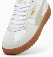 パレルモモーダスニーカー 397727-02 Cheap パレルモモーダスニーカー 397727-02