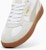 (W) Sneakers Palermo Moda 397727-02