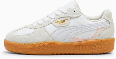Palermo Moda Sneakers 397727-03 Palermo Moda Sneakers 397727-03