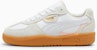 Sneakers Palermo Moda 397727-03