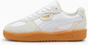 Buy Sneakers Palermo Moda 397727-03