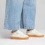 Order Sneakers Palermo Moda 397727-03