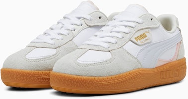 パレルモモーダスニーカー 397727-03 Shop パレルモモーダスニーカー 397727-03