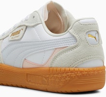 パレルモモーダスニーカー 397727-03 Purchase パレルモモーダスニーカー 397727-03