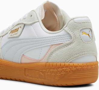 パレルモモーダスニーカー 397727-03 Purchase パレルモモーダスニーカー 397727-03