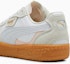 Purchase Sneakers Palermo Moda 397727-03