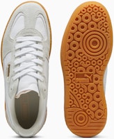 パレルモモーダスニーカー 397727-03 Details for パレルモモーダスニーカー 397727-03