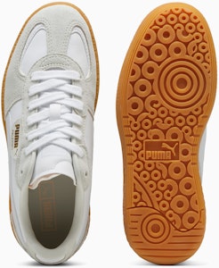 パレルモモーダスニーカー 397727-03 Details for パレルモモーダスニーカー 397727-03