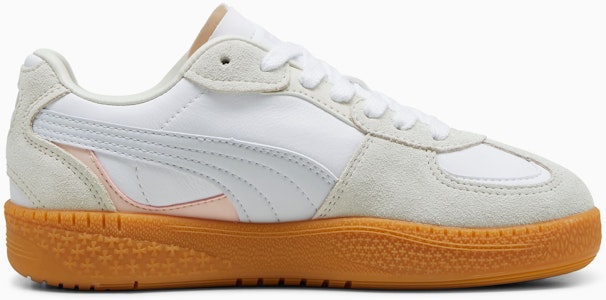 パレルモモーダスニーカー 397727-03 Sizing パレルモモーダスニーカー 397727-03