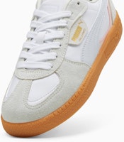 パレルモモーダスニーカー 397727-03 Cheap パレルモモーダスニーカー 397727-03