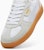 Sneakers Palermo Moda 397727-03