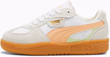Palermo Moda Sneakers 397727-04 Palermo Moda Sneakers 397727-04