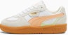 Palermo Moda Kasut Sukan 397727-04
