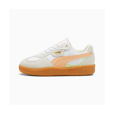 Palermo Moda Sneakers